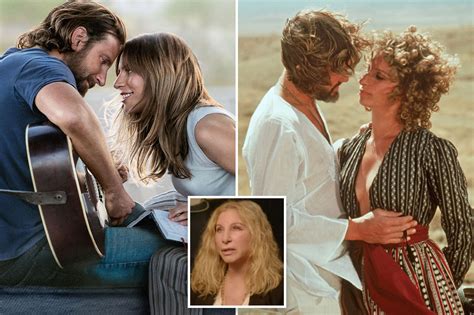 shallow all|a star is born meaning.